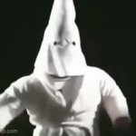 Small Power GIF Template