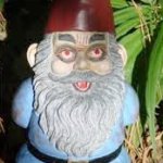 stonned gnome