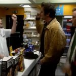 the el dude brothers