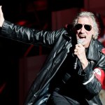 Roger Waters