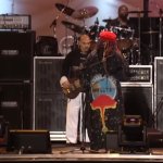 time travelling artificial intelligence