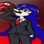 drunk on tree sap meme