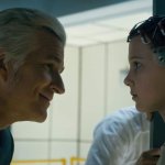 stranger-things-papa-11