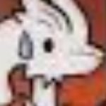 low quality concerned reshiram template