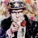 Uncle Sam