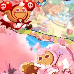 BandKid4Ever/Ostavi Trag template