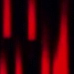 Blood MDM GIF Template