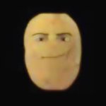 Man Potato