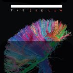 Entropy announcement temp meme