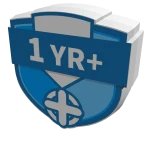 Roblox Veteran badge