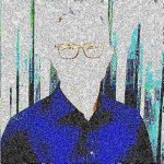 david bacuzki the pred