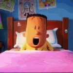 George Beard I Love Saturdays GIF version meme