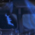 Then I will make it legal