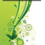 Odd's question of the week meme