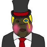 Hubert TS Manchester