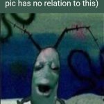 ¯⁠\⁠_⁠(⁠ツ⁠)⁠_⁠/⁠¯ | (I have a q and a *the pic has no relation to this) | image tagged in oooouuuuuoooooooooooo | made w/ Imgflip meme maker