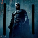 |Batman| = Absolute Batman | image tagged in batman hero,batman,comics,bad pun | made w/ Imgflip meme maker