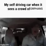 Real | ORPHANS | image tagged in gifs,g,ceunssd,vyj,yeyuetrvtuts,dm re5h | made w/ Imgflip video-to-gif maker