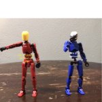 Get yo potato chip ahh out of here meme