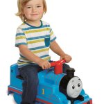 Thomas the mouthy trwin