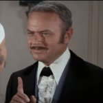 Blazing Saddles: Too Jewish