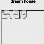 Dream house