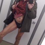 Fitting Room Jeffrey template