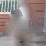 damm leiiiiiiighton template