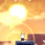 What Am I Gonna Fight The Sun?!