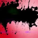 Smash Bros Announcement Background