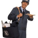 Mailman