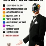 Repost This Image And See If You re Allowed In F1 | Formula One Racers | image tagged in repost this image and see if you re allowed in,f1 | made w/ Imgflip meme maker