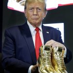 Cheap ass Chinese shoes