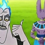 El fantoche esta por alla