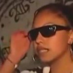 Mi barrio me respalda