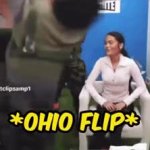 Ohio Flip GIF Template