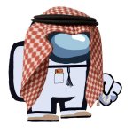 ArabMogus (thanks eshaheer) meme