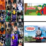 Ruin This Fill In Meme!!!!!!!!!!!!!!!!!!!!!!!!!!!!!!!!!!!!! #478 meme