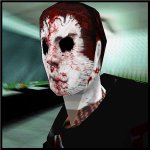 David Leatherhoff meme