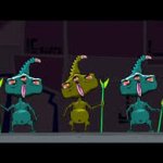 W dupie mamy sułtana kosmitów