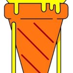 Sarah g lato (aka dolly) (bot's girlfriend)