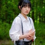 agent number 6 Zeztz