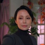 the lady kamen rider Zeztz