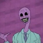 dave miller dsaf 3 cutscene