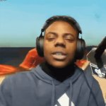 My Mom Is Kinda Homeless Ishowspeed