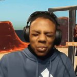 My Mom Is Kinda Homeless Ishowspeed GIF Template