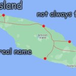 PeteyAnticosti52 announcement temp meme