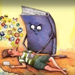 That is so true meme