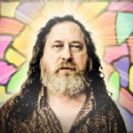 richard stallman