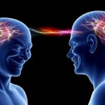 Something malicious is brewing meme